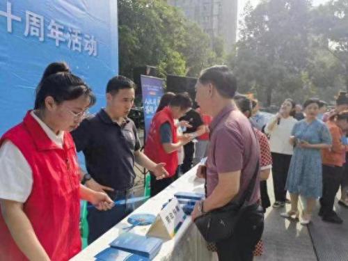 铜梁热线(铜梁市民热线)插图