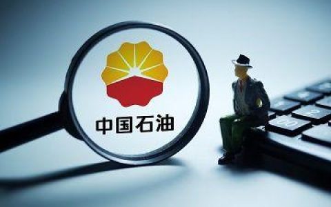 凌霄主动投案(凌霄投案影响)