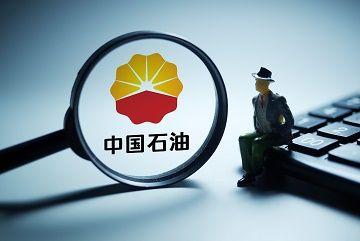 凌霄主动投案(凌霄投案影响)插图