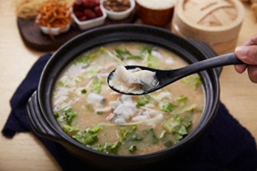梅州小吃排名前十(梅州私房菜馆排名)插图4