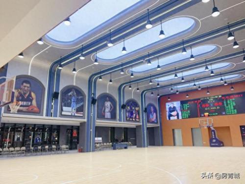 内蒙古房产公司排名前十(黑龙江房地产公司排名)插图3