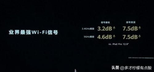 钢化写字板品牌排名前十(白晶板十大品牌)插图35