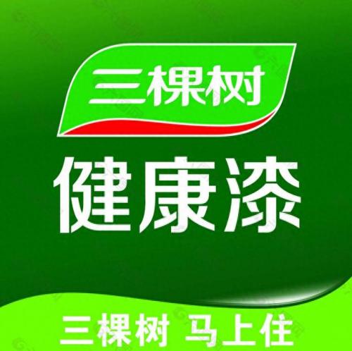 涂料品牌 排名前十(木材防火涂料十大品牌)插图4