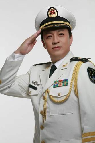 排名前十的弟子(刘渡舟弟子排名)插图4