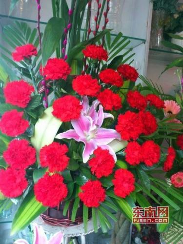 母亲节是几月几号2021年的(母亲节是2022年的几月几号)插图