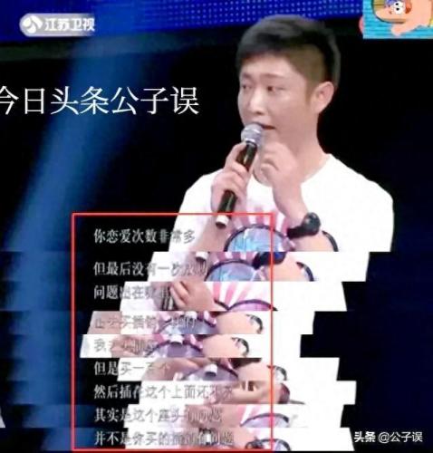小娇和小婉(小婉和小娇图片全集)插图83