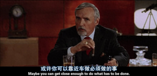 活死人之地3(活死人之地3电影完整版)插图5