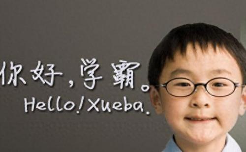 让我睡着吧(让我在风中睡着吧)插图