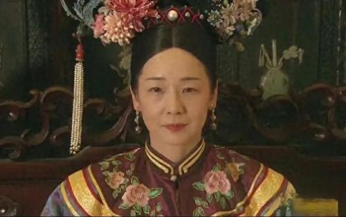 泽田研二(泽田研二唱让一切随风)插图6