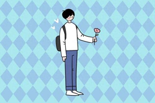 考研辅导排名前十(口腔医学考研辅导机构推荐)插图