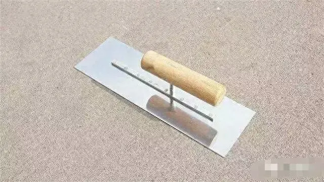 腻子工具排名前十(腻子十大排行榜)插图1