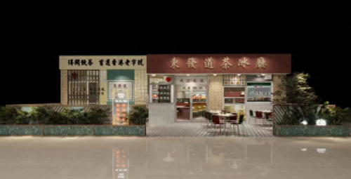徐汇区商业地产排名前十(徐汇高档小区排名)插图13