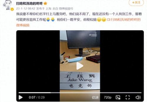 银白联赛(银白联赛竞技场在哪里)插图3