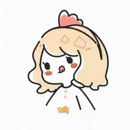 惊蛇入草打一生肖(惊蛇入草猜数字)插图9