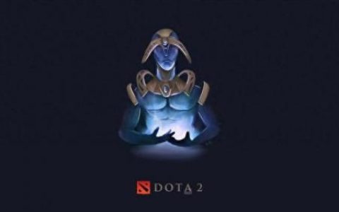 dota神谕者(神谕者教学)