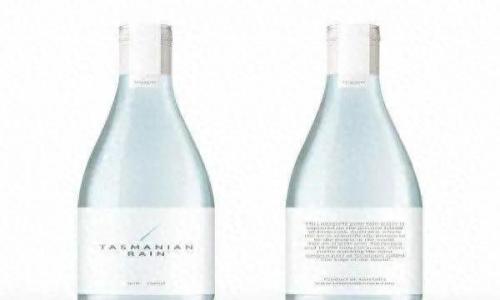 世界矿泉水价格排名前十(十大最好的水价格排名)插图7