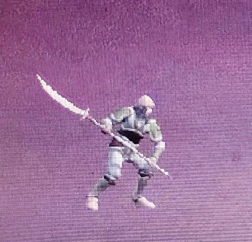 三国群英7兵种(三国群英传2作弊码)插图12