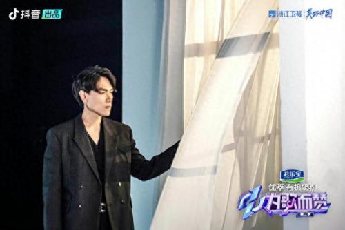 杨宗纬的我想要(我想要原唱是谁)插图1