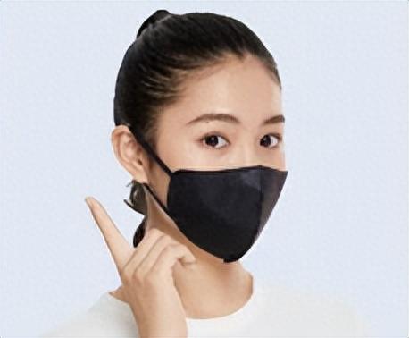 口罩材质排名前十(口罩质量最好的排名)插图5