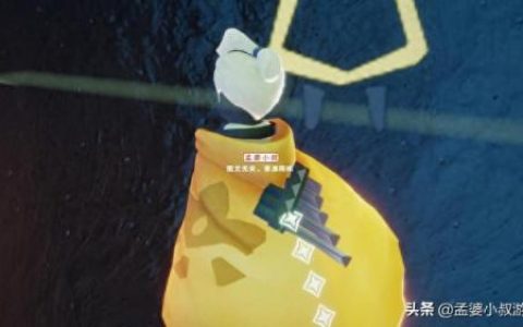 排箫先祖位置(排箫的先祖在哪里)
