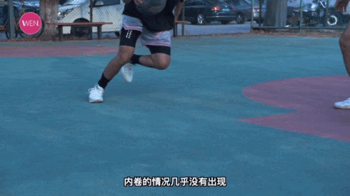 篮球鞋评测(2023最好的篮球鞋)插图19
