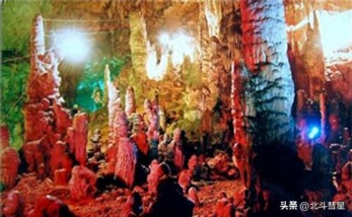 凯里广场美食排名前十(凯里美食一条街最火爆生意)插图43