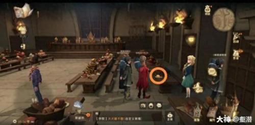 有位同学一直无法打开天目(青年大学习无法打开页面怎么回事)插图25