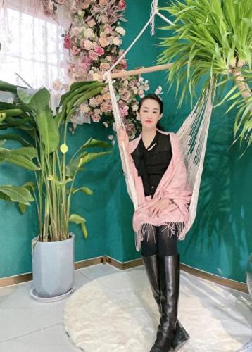 清丰花店排名前十(清丰香树花城)插图4