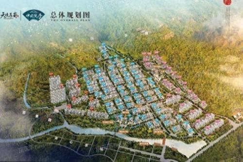 宁海小户型家装排名前十(宁海全包家装方案)插图9