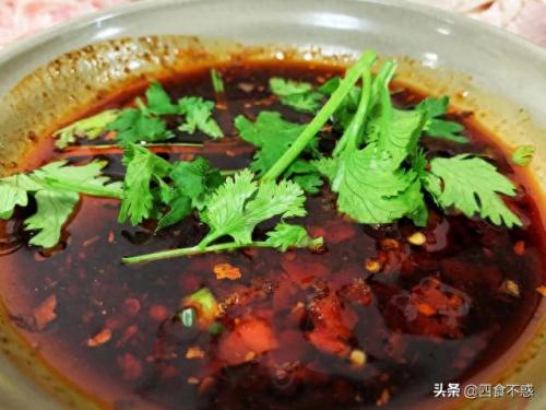 富顺快餐排名前十(富顺快餐排名)插图1