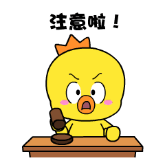 益菌加酸奶发酵剂(嗜酸乳杆菌能发酵酸奶吗)插图6