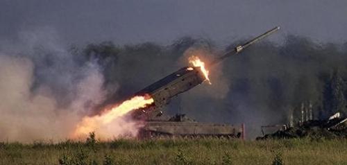 十大兵器排名前十(十大兵器图片大全)插图8