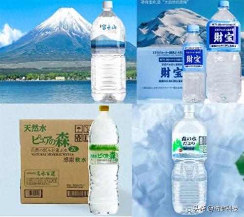 布尔本(布尔本益生菌乳豆)插图3