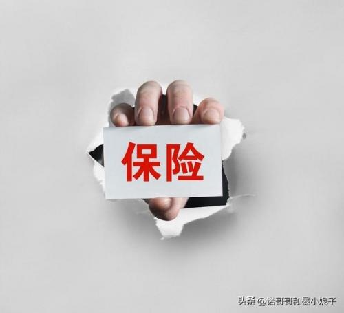 小妮子什么意思(小妮子是哪里的方言)插图4