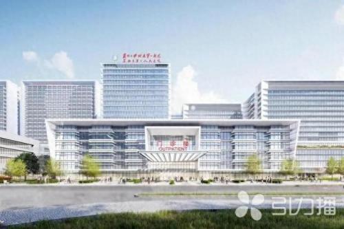 惠州排名前十医院(惠州哪个医院最有权威)插图2