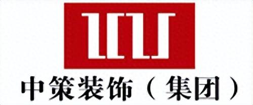 昆明智能家具公司排名前十(杭州正规智能家居企业)插图5