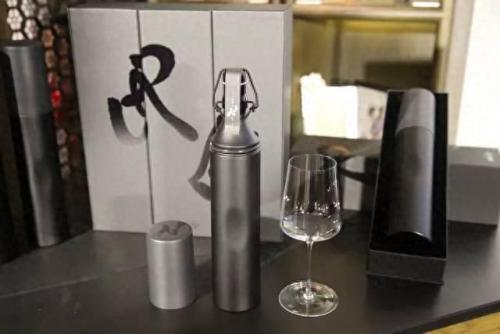 香港清酒排名前十(日料店日本清酒推荐)插图1