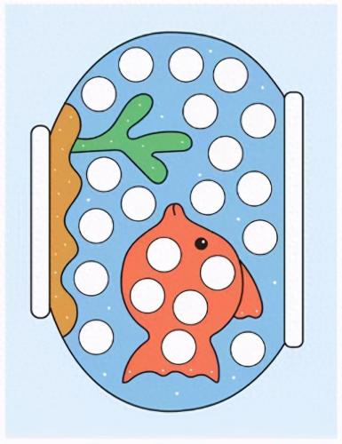 点点高清(点点图片大全高清)插图2