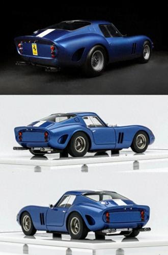 法拉利250gto(法拉利250gt)插图27