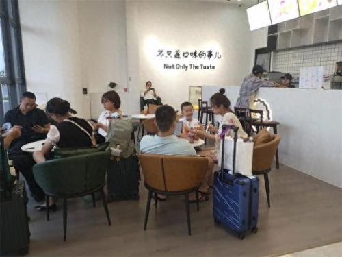 运城市共享充电宝排名前十(营口共享充电宝排名前十)插图1