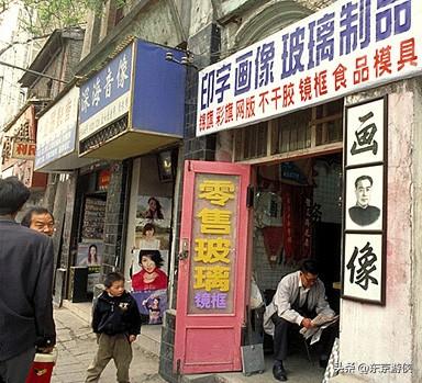 阳城书店排名前十(阳城学校指定书店买资料)插图55