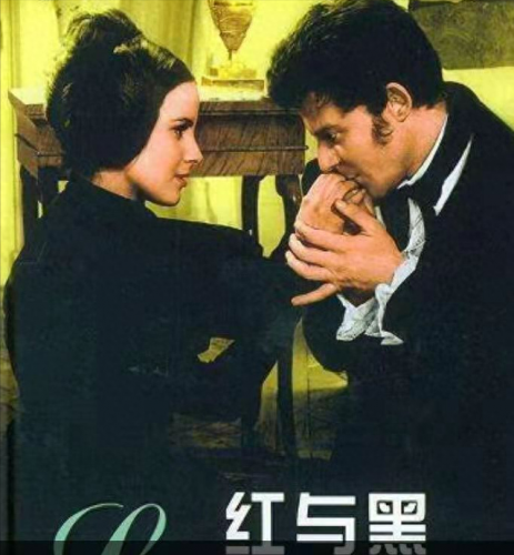 搜索排名前十书名(最近最火的书名两个字)插图