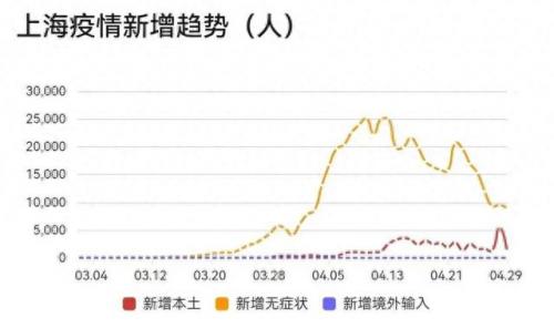 隐形战争(杀出重围隐形战争)插图