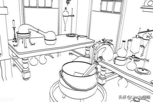 tbc采矿路线(tbc采矿1-375攻略)插图23