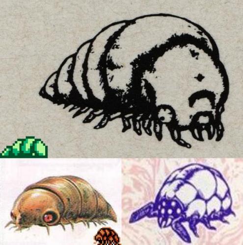 恶魔城系列作品顺序(恶魔城全系列顺序)插图13