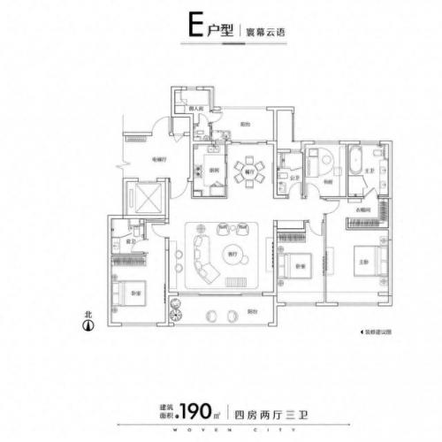 尚艺名梯(尚艺装饰公司)插图7