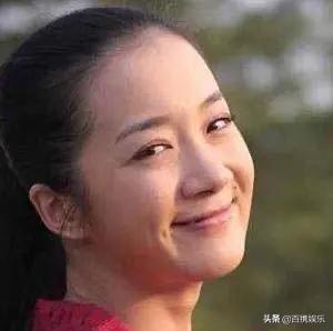 李依晓承认整容(李依晓整容五次)插图4