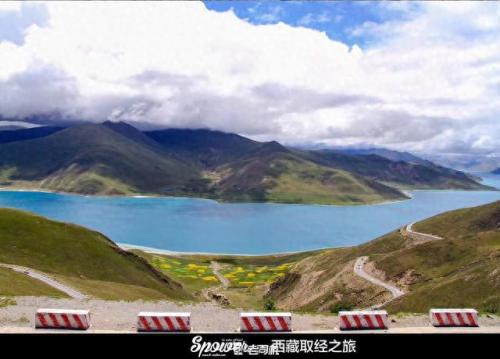 宜昌跑车排名前十(宜昌红色跑车)插图83