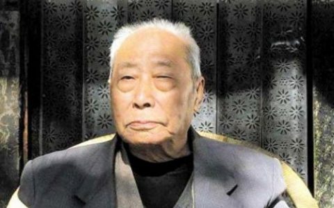 爱新觉罗 启新(爱新觉罗启新个人简历)