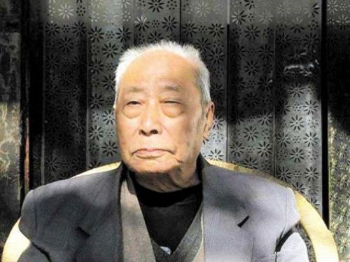 爱新觉罗 启新(爱新觉罗启新个人简历)插图